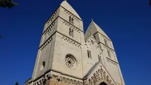 Maracuja Jak Se Jí