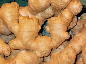 Kurzy Vaření Asijská Kuchyně