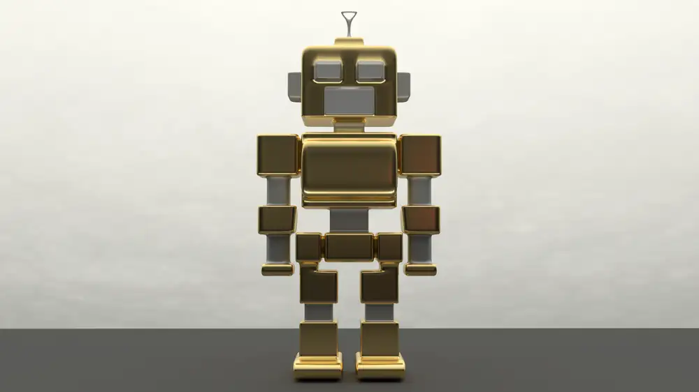 Multifunkční Kuchyňský Robot