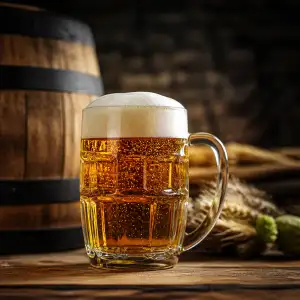 Leon Pivo