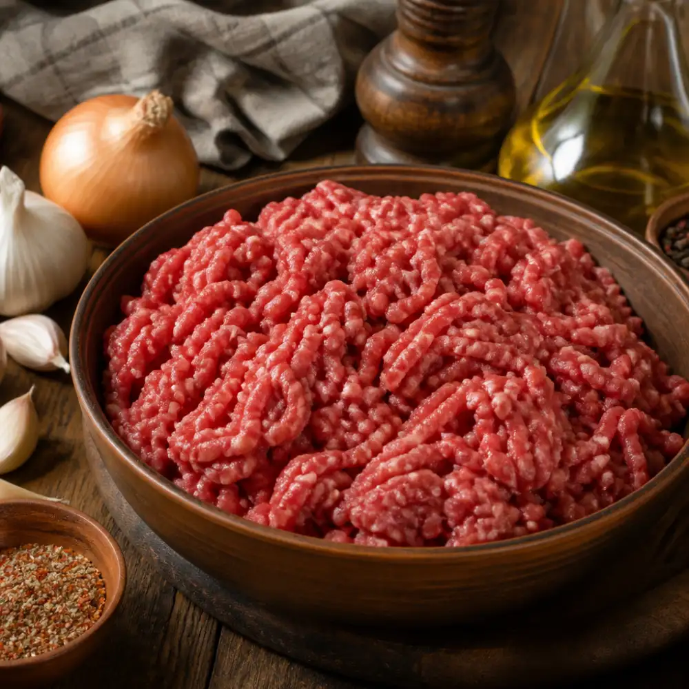 čevabčiči recept