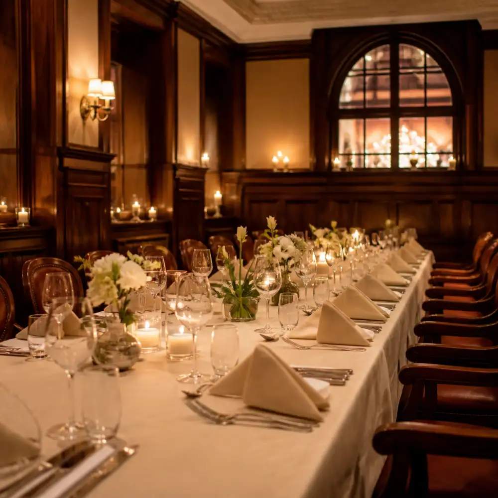 zlata praha restaurace