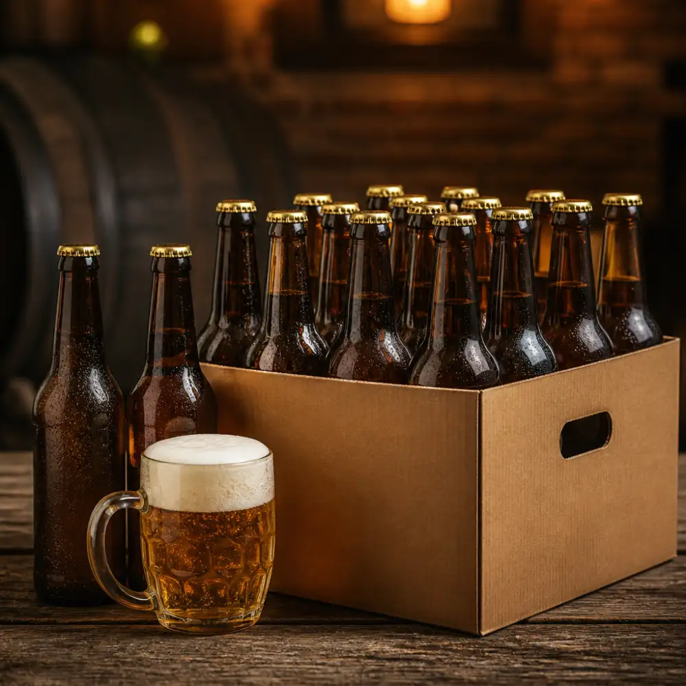 pivo svijany v akci