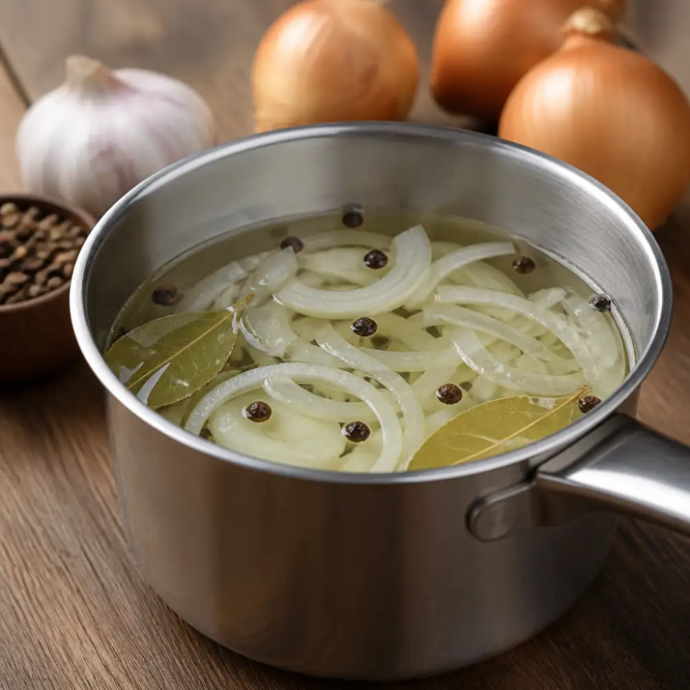 utopenci recept