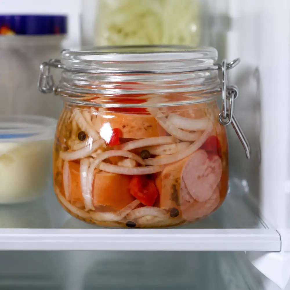 utopenci recept