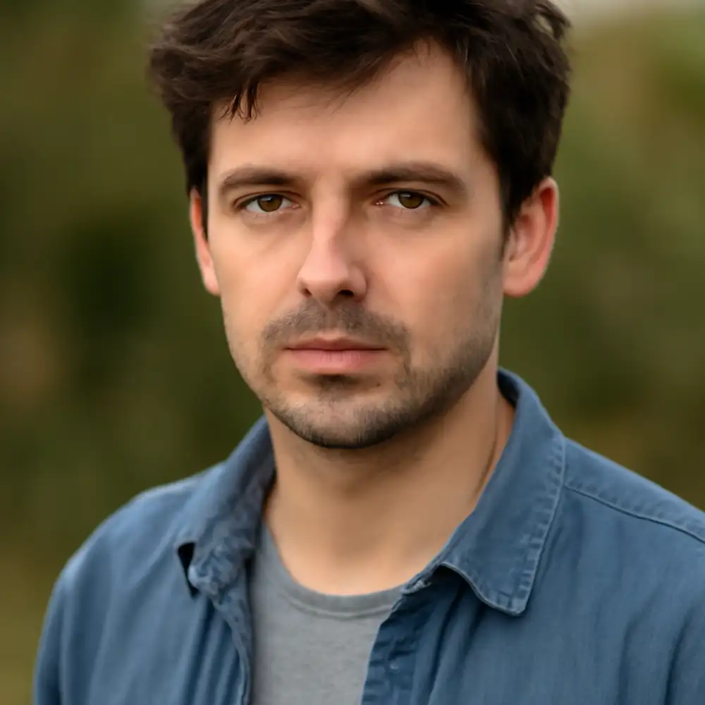 Metoděj Šindler