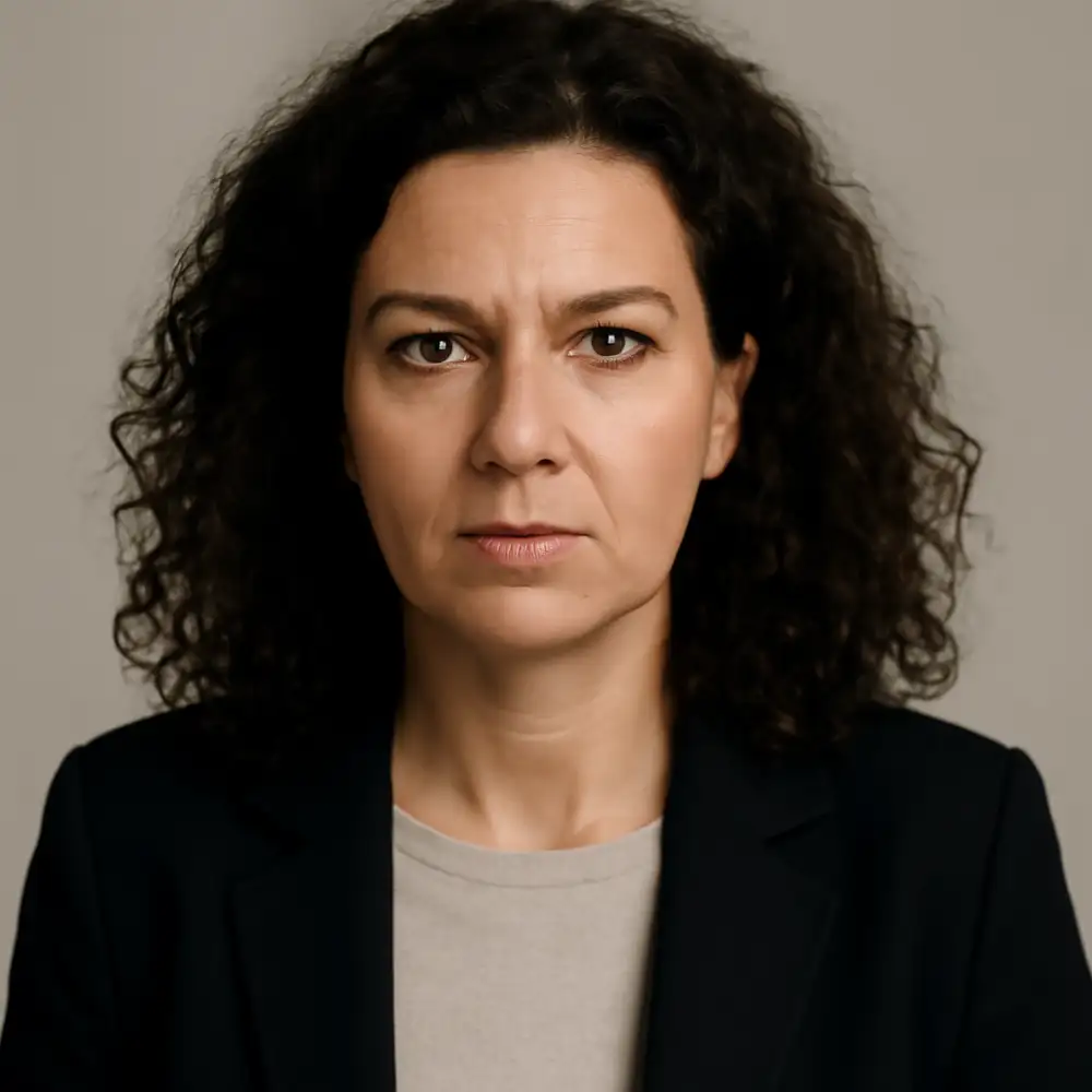 Miroslava Tománková